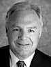 Liv Sotheby's International Realty President: R. Scott Webber